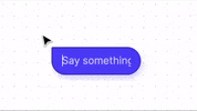 Figma Design Youre My Favorite GIF by Figma