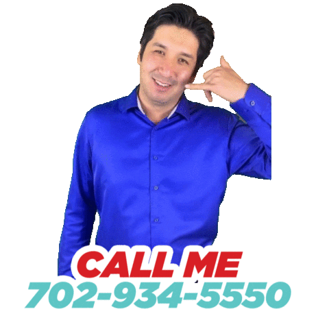 connieesparzateam giphyupload connie esparza team Sticker