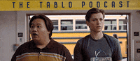 K-Pop The Tablo Podcast GIF by DIVE Studios