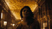 music video nick GIF by Jonas Brothers