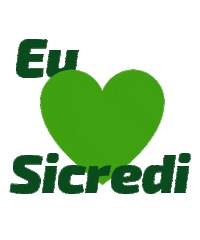 Cas Cooperacao Sticker by Sicredi
