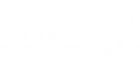 Arraste Pra Cima Sticker by 1M2 Loteamentos