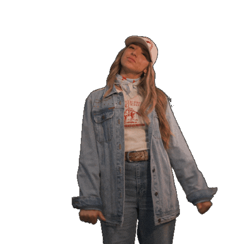 Happy Country Sticker by ABC Music
