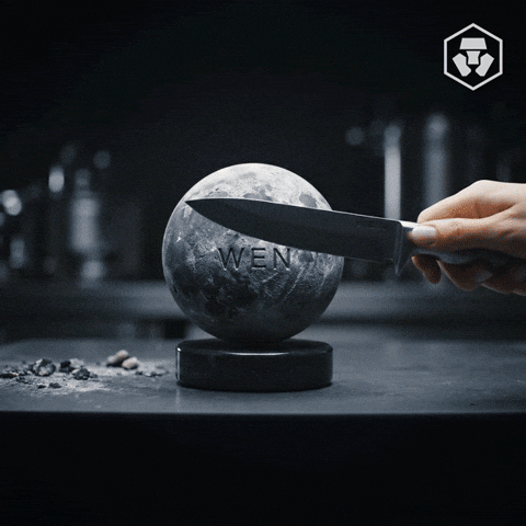 Bitcoin Eth GIF by Crypto.com