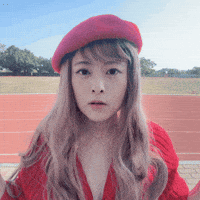 Xenia760809 GIF
