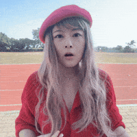 Xenia760809 GIF