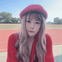 Xenia760809 GIF