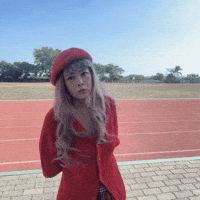 Xenia760809 GIF