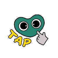 Laraati Sticker by BASE Entertainment