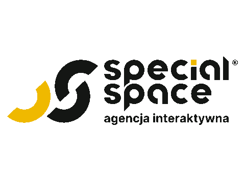 Creativeagency Sticker by Special Space