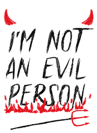 Fire Burn Sticker by Netflix Philippines