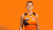 Goal Celebrate GIF by GIANTS
