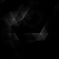 angulargeometry love art animation gif GIF