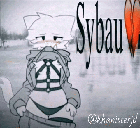 Broken Heart Trending GIF