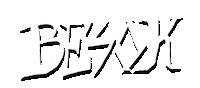Text Revisi Sticker