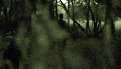 #syfy #channelzero #butchersblock GIF by SYFY