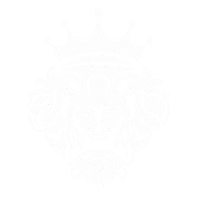 Sticker by Untouchable Gear