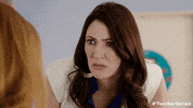 tv show lol GIF by Teachers on TV Land
