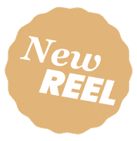 Post Reel Sticker by Wonders Agency