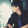 chanyeol GIF