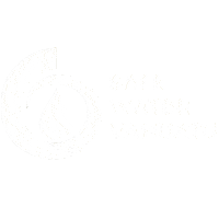 safewatervanuatu vanuatu safewatervanuatu watervanuatu Sticker