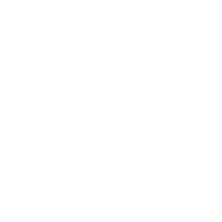 Eyes Laugaufnation Sticker by Laug Auf