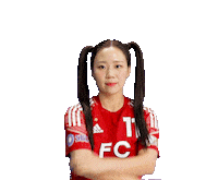 Football Sport Sticker