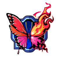 Football Sport Sticker