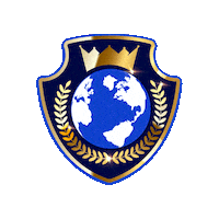 Football Sport Sticker