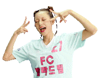Football Sport Sticker