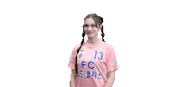 Football Sport Sticker