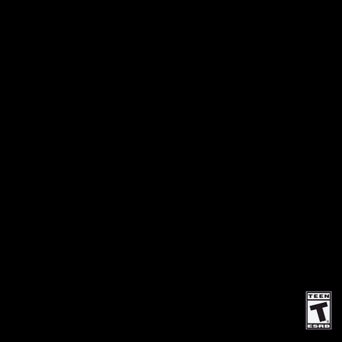 destiny 2 mind blown GIF by DestinyTheGame