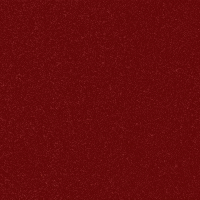 Celebration Phone GIF by RedPocket