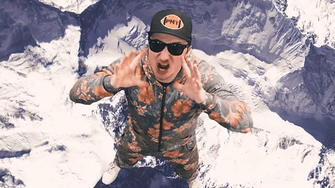 GIF by Barstool Sports