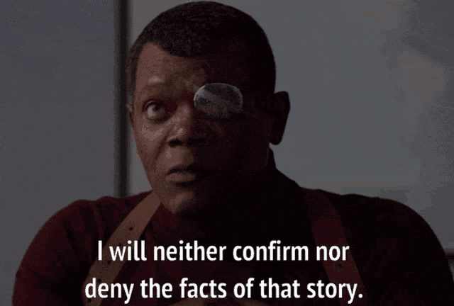 Unquietdreams giphyupload GIF