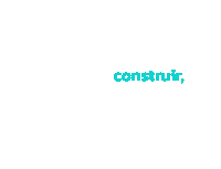 Tt Construcao Civil Sticker by Trutec