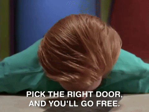 nickrewind giphydvr nicksplat are you afraid of the dark the tale of laughing in the dark GIF