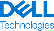 Delltech GIF by Dell Technologies