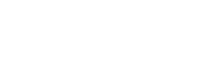 paris streetwear Sticker by FLANNELS