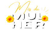 Canva Dia Da Mulher Sticker by Interativa Mundo Digital