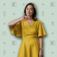 KauflandCesko nene kaufland velikonoce v zadnem pripade GIF