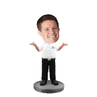 Swipe Up Youtube Sticker by Russell Brunson