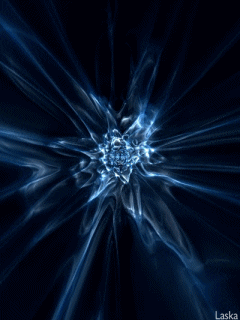 craigcraft360gmailcom giphyupload GIF