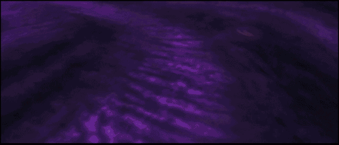 explode battlefield earth GIF