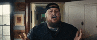 Jellyroll GIF by Joyner Lucas