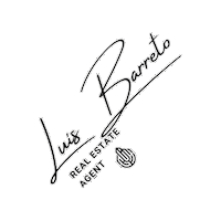 Sticker by CityHome