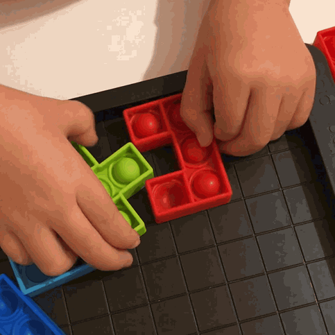 GIF by hravaskolka.sk