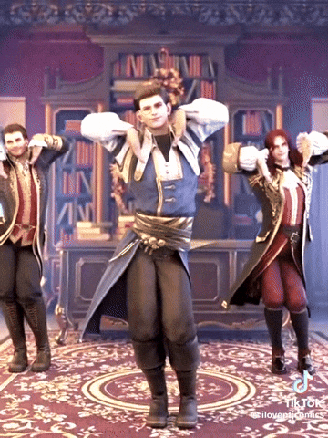 ta_account_12 giphyupload GIF