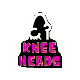 Nft Metaverse Sticker