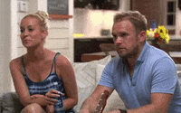 cmt pout GIF by I Love Kellie Pickler